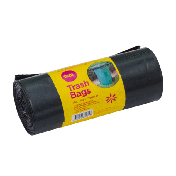 Pruegikott-150-liitrit