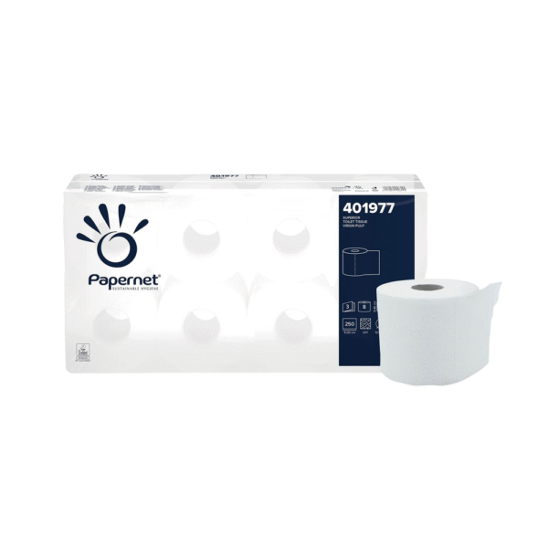 WC-paber-Super-White-Virgin