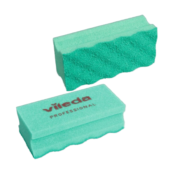 700-nw-1-no-bg-preview-carve-photos