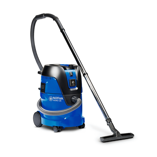 Aero-26-Vee-ja-tolmuimeja-3