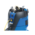 Aero-26-Vee-ja-tolmuimeja-4