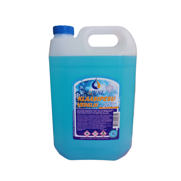 Auto-Klaasipesuvedelik-2