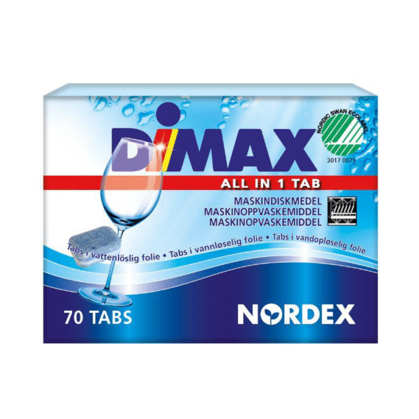 DIMAX-noudepesumasina-tabletid