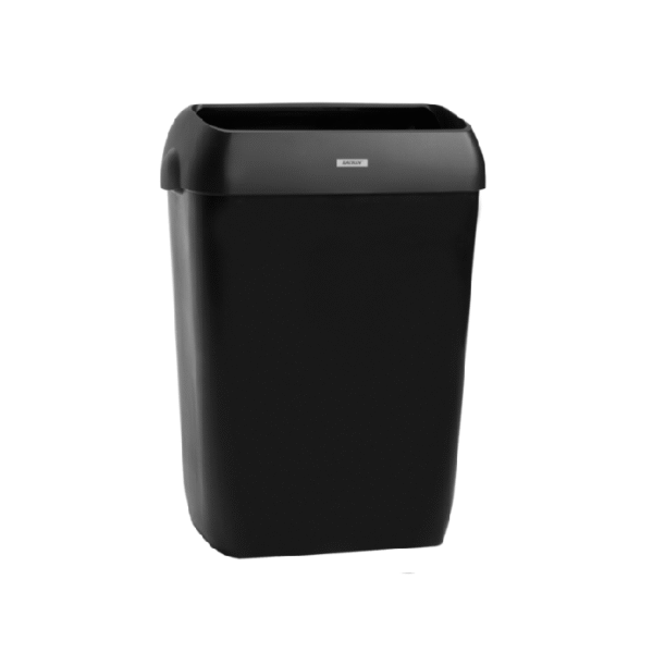 KATRIN-PRUEGIKAST-25L-must-2