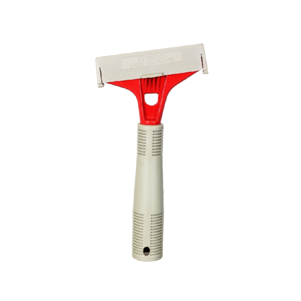 Kaabits-porandale-varre-kinnitusega-10cm