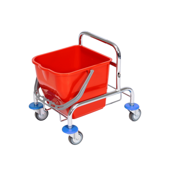 Kaeru-1x25L-aembriga-pressita