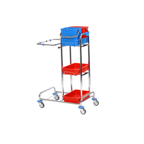 Kaeru-2x6L-aembriga-kroom-pressita