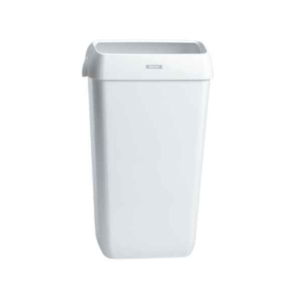 Katrin-Pruegikast-25L-valge-2