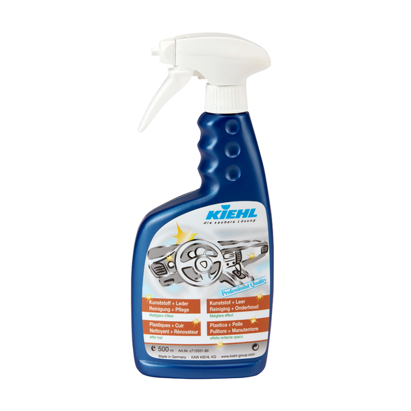 Kiehl-naha-ja-plastiku-puhastus-ja-hooldusaine-500ml