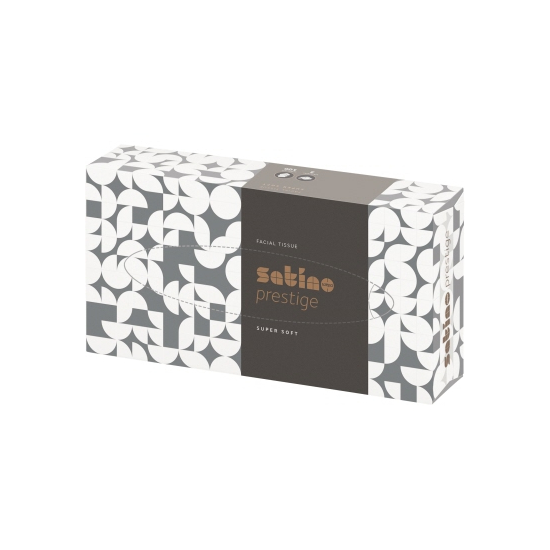 Kosmeetilised-salvraetid-Satino