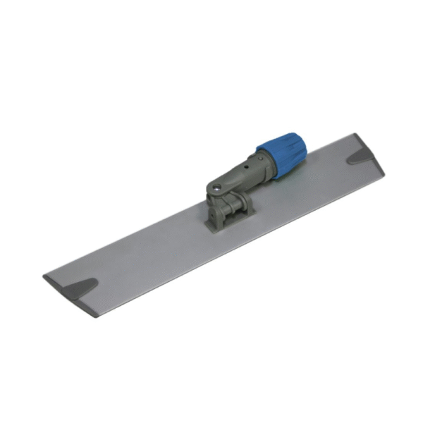 Plaatalus-41cm-takja-alumiinium-hall-sinine