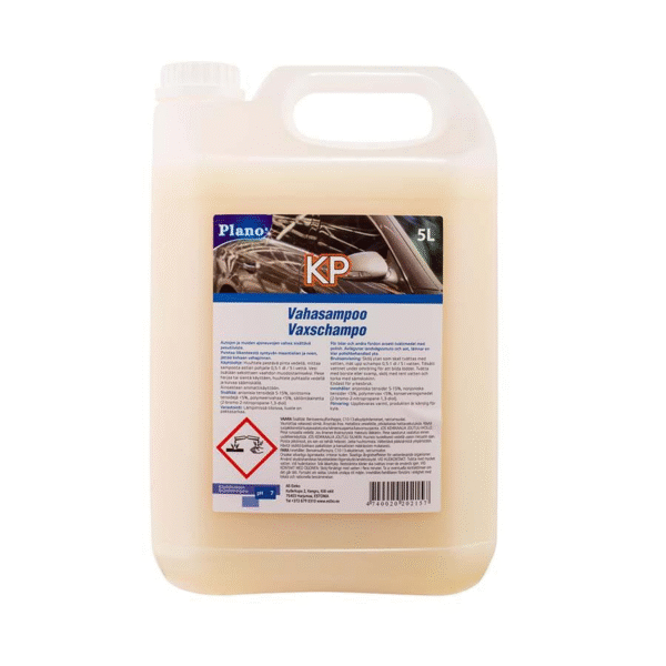 Plano-KP-vaha-autoshampoon-5L