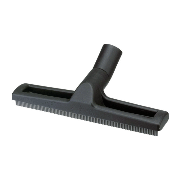 Porandaotsik-300-mm-Alto-vedelike-imemiseks