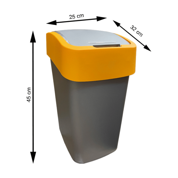 Pruegikast-25l-FLIP-hobe-kollane-2