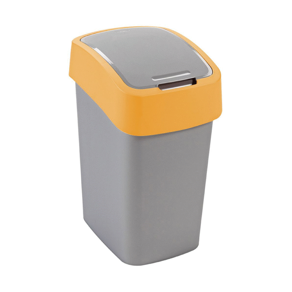 Pruegikast-25l-FLIP-hobe-kollane