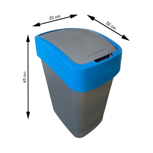 Pruegikast-25l-FLIP-hobe-sinine-1