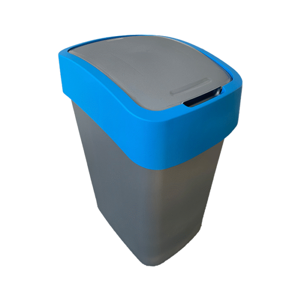 Pruegikast-25l-FLIP-hobe-sinine