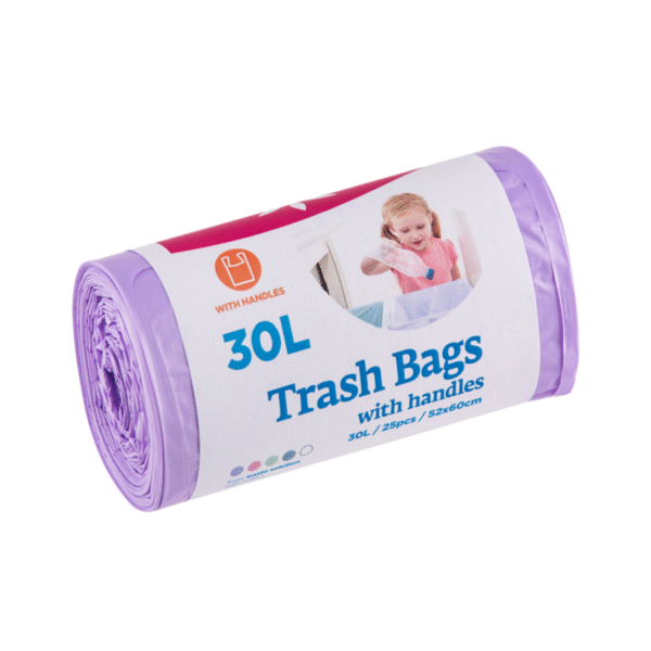 Pruegikott-sangadega-30l-25tk-lilla