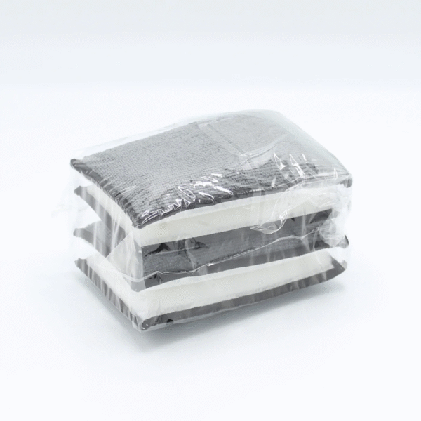 Puhastuskaesn-nahale-tekstiilile-vinueuelile-ja-plastile-1