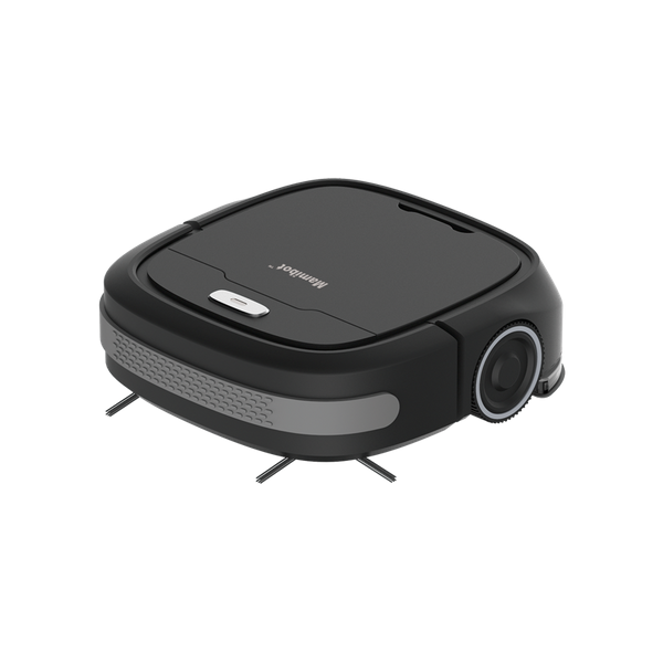Robottolmuimeja-Mamibot-ProVac-1