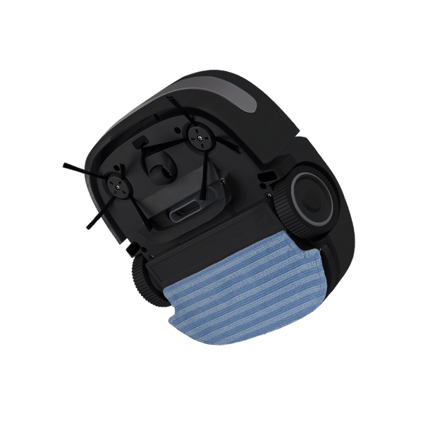 Robottolmuimeja-Mamibot-ProVac-2