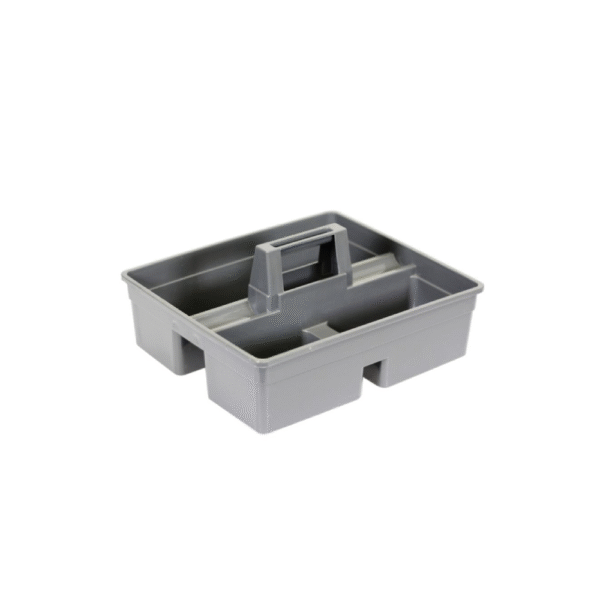 Toeoevahendikorv-hall-kolme-kambriga