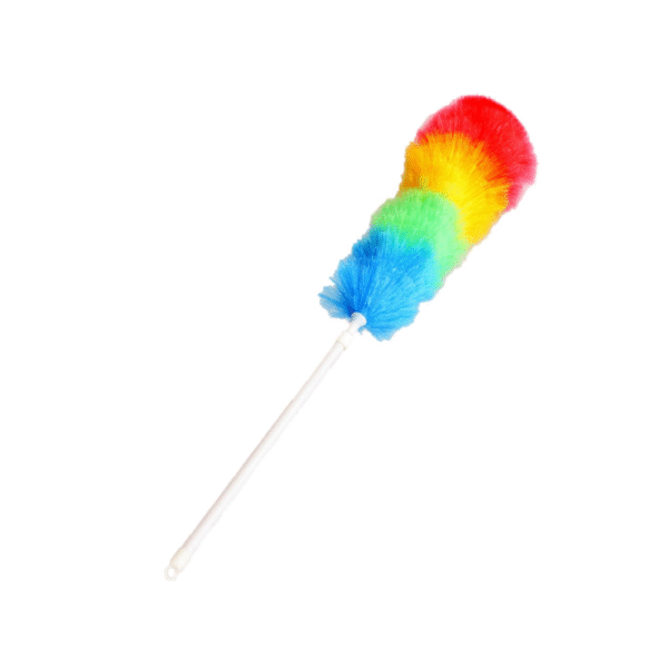 Tolmuluud-teleskoop-120cm-rainbow