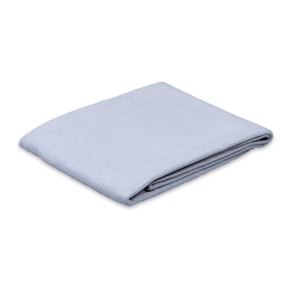 Tricot-luxe-mikrofiiberlapp-hall-50x60cm