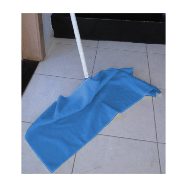 Tricot-mikrofiiberlapp-320g-sinine-80x40cm-2