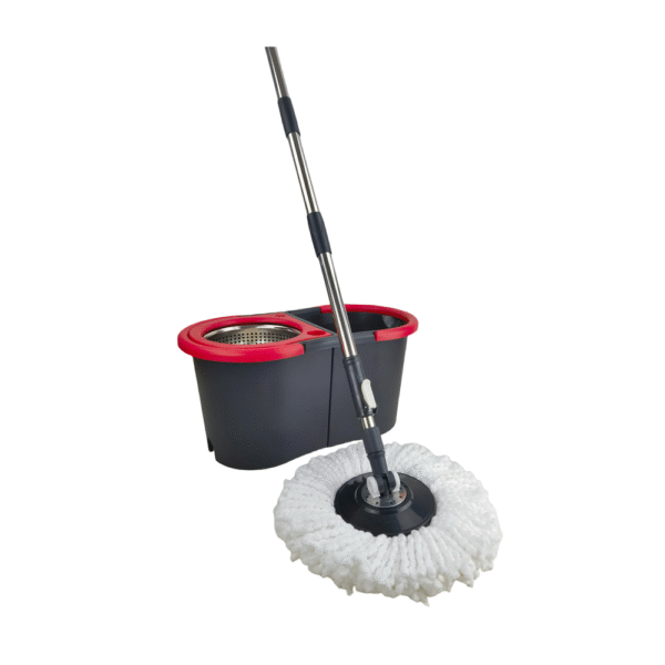 Turbo-DUO-mopikomplekt-punane-hall-1