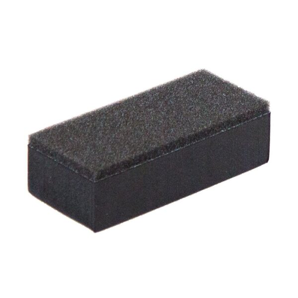 applicator-sponge-black