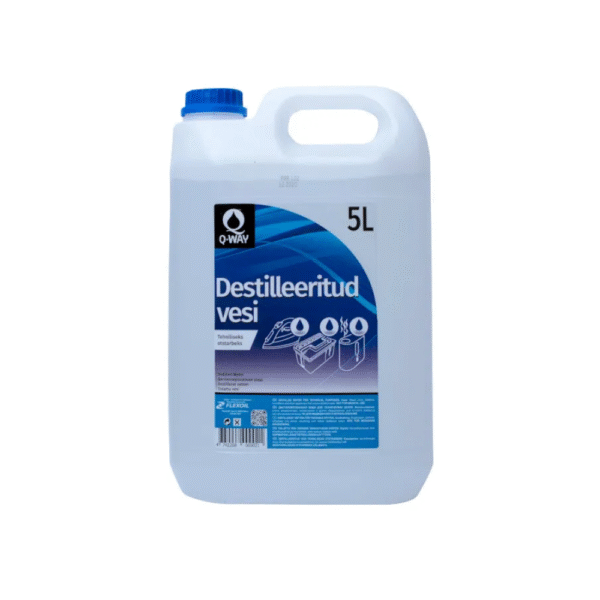 Destilleeritud-vesi-5L
