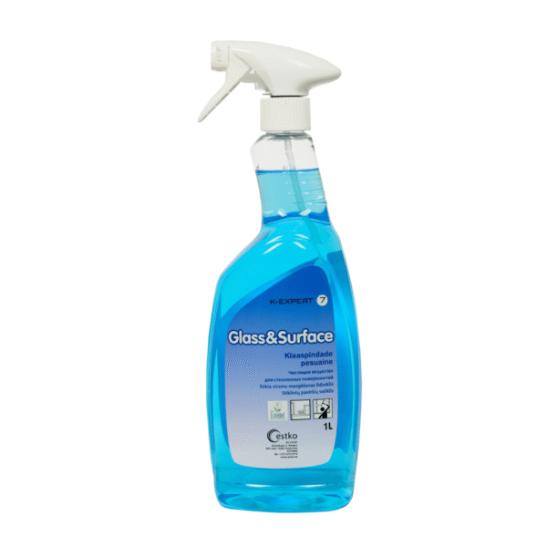 KE7-Glass-Surface-05L-pihustiga