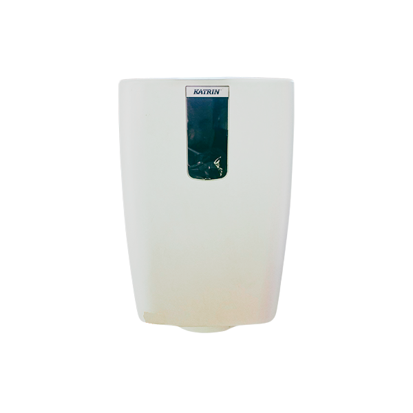 Katrin-Rullpaberihoidik