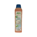 Tanet-Orange-1-L-Porandapuhastus-vahend