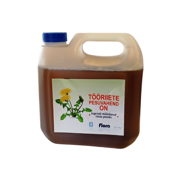 Toeoeriiete-pesuvahend-ON-3L-3