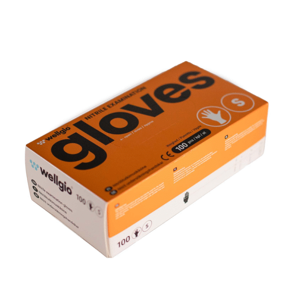 UEhekordsed-nitriilkindad-Kingfa-Wellgio-S-sinine-100tk