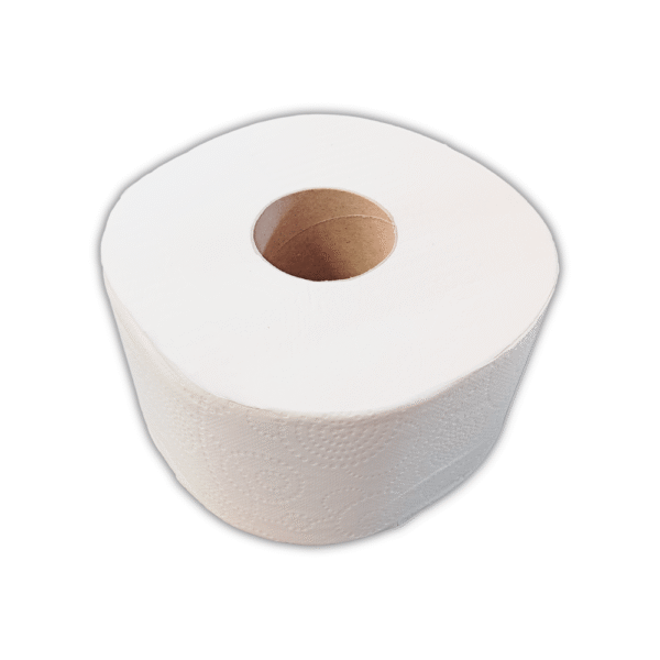 Wc-paber-Lamix-T-Ellis-professional-S-130m-2-2