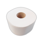 Wc-paber-Lamix-T-Ellis-professional-S-130m-2-3