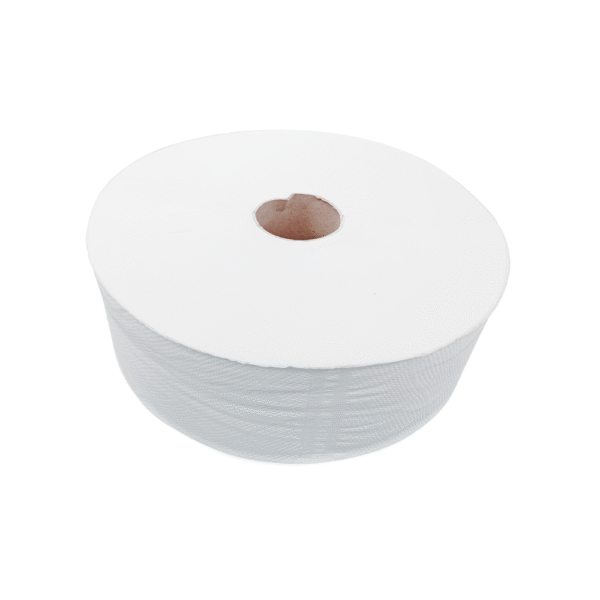 Wc-paber-T-Ellis-professional-L-360m