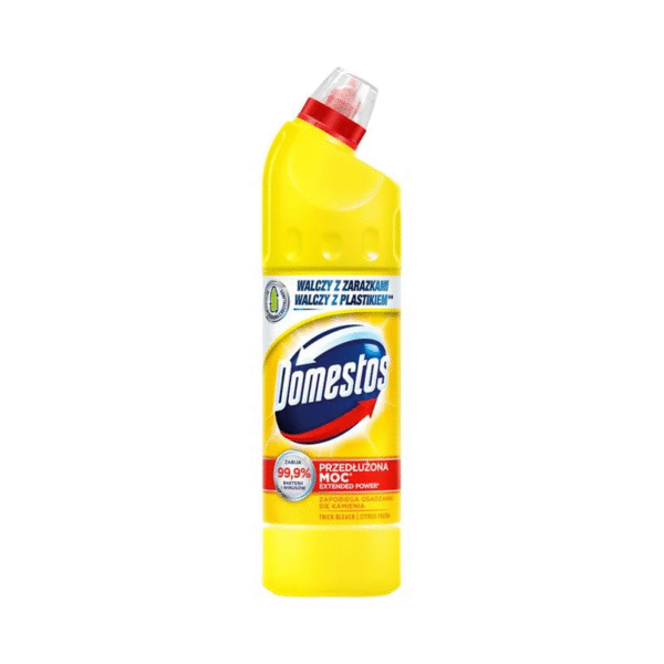 Domestos-Citrus-Fresh-750ml