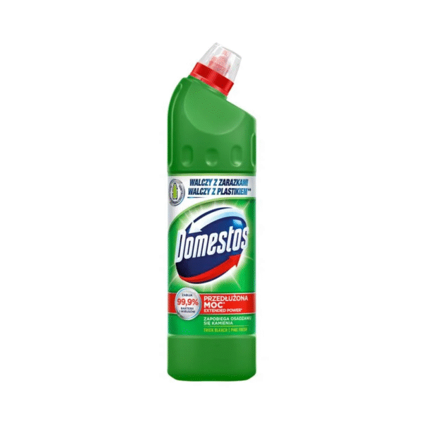 Domestos-Pine-Fresh-750ml