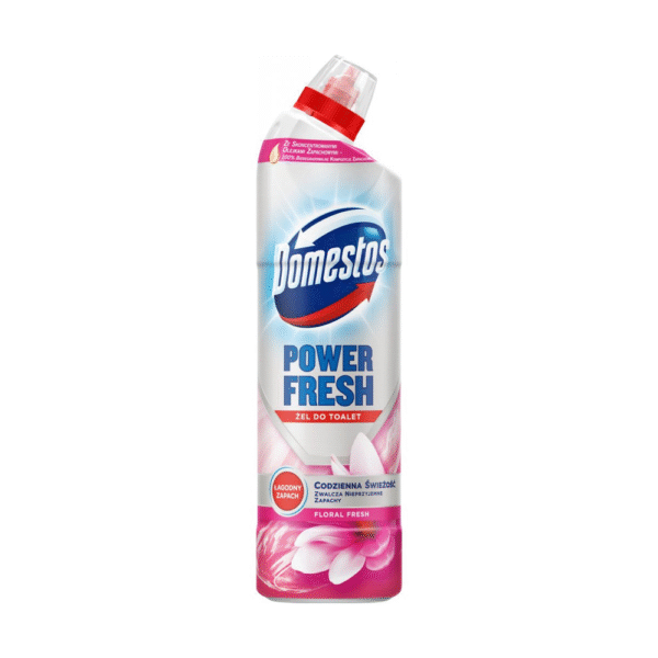 Domestos-PowerFresh-Floral-700ml