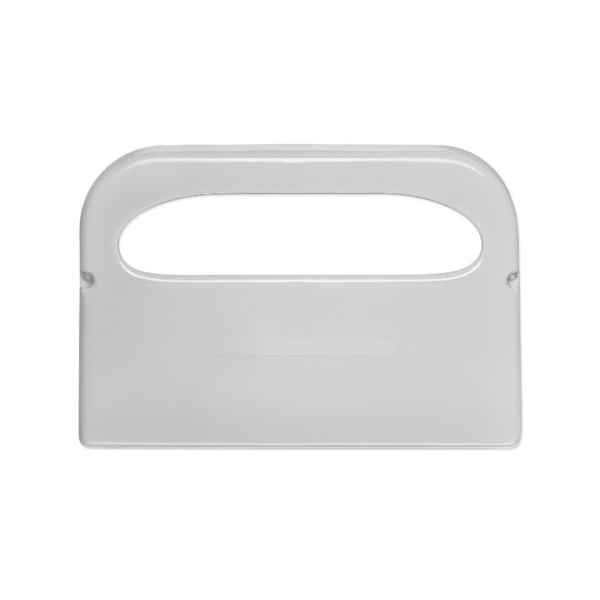 PABERIHOIDJAD OSAATORID