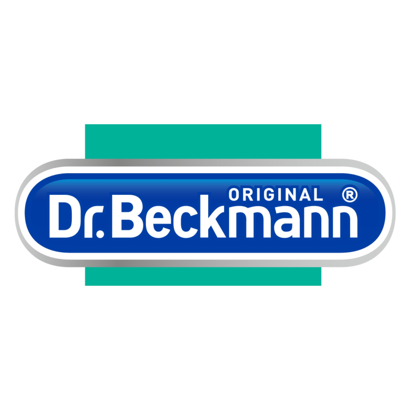 Dr.Beckmann
