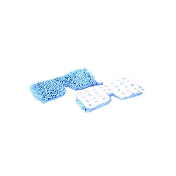 Duplex-2-poolne-mikrofiber-mopp-30cm
