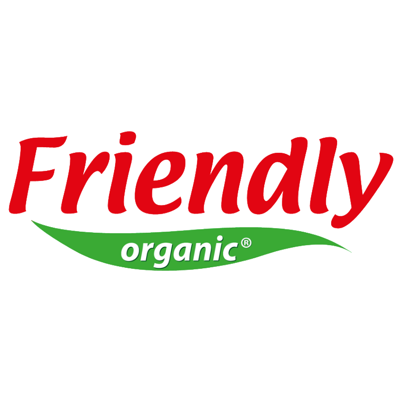 Friendly Organic