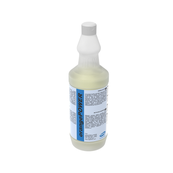 Hagleitner-OrangePOWER-1kg