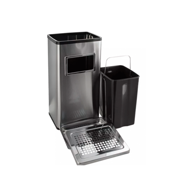 Hobedane-ristkuelikukujuline-roostevaba-pruegikast-tuhatoos2