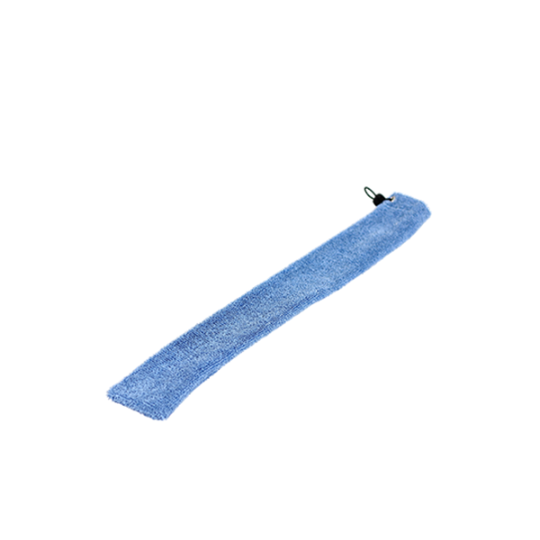Kate-tolmuluuale-sinine-mikro-50cm